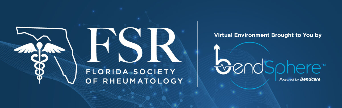 Bendsphere – FSR Registration